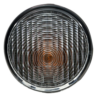 Replace® - Replacement Turn Signal/Parking Light