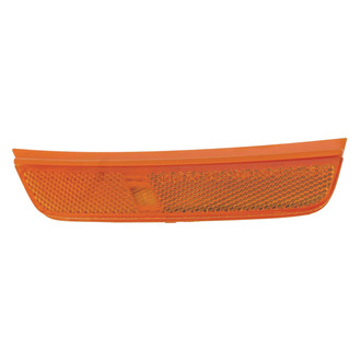 Replace® - Driver Side Replacement Side Marker Light (CAPA Certified)