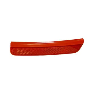 Replace® - Passenger Side Replacement Side Marker Light (Standard Line)