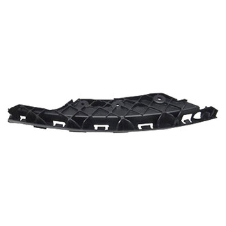 Replace® - Driver Side Replacement Daytime Running Light Bracket (Standard Line)
