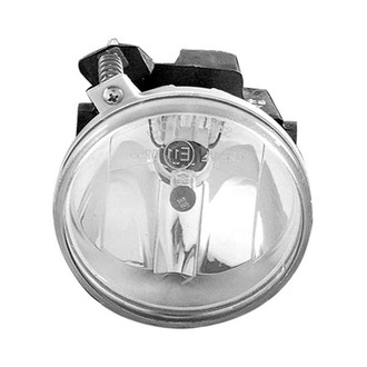 Replace® - Driver or Passenger Side Replacement Fog Light (Standard Line)