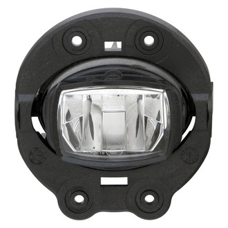 Replace® - Factory Fog Lights