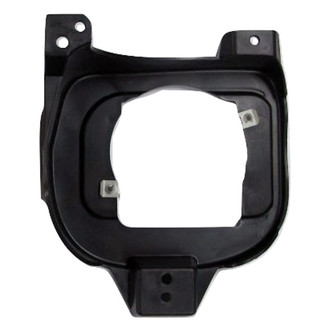 Replace® - Front Driver Side Fog Light Bracket (Standard Line)