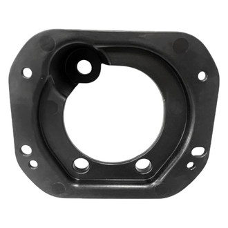 Replace® - Front Driver or Passenger Side Fog Light Bracket (Standard Line)