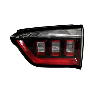Replace® - Replacement Tail Light