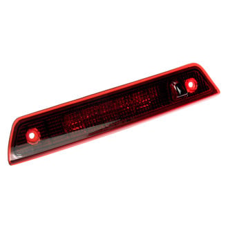 Replace® - Replacement 3rd Brake Light (Standard Line)