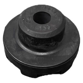 Replace® - Radiator Mount Bushing