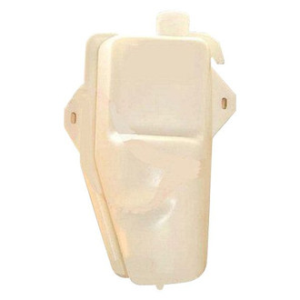 Replace® - Engine Coolant Recovery Tank