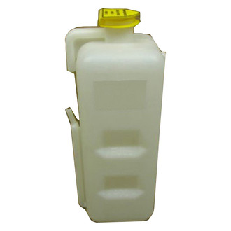 Replace® - Engine Coolant Recovery Tank