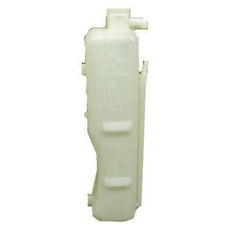 Replace® - Engine Coolant Recovery Tank