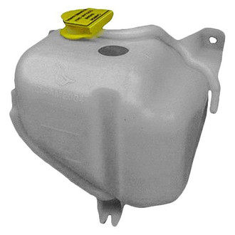 Replace® - Engine Coolant Recovery Tank