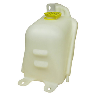 Replace® - Engine Coolant Recovery Tank