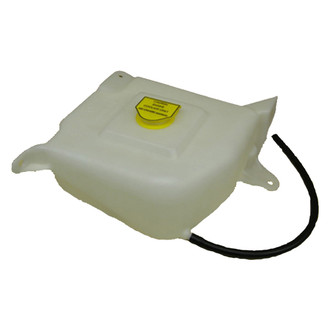 Replace® - Engine Coolant Recovery Tank