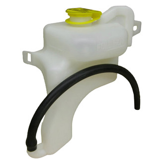 Replace® - Engine Coolant Recovery Tank