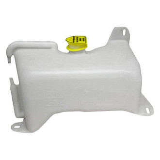Replace® - Engine Coolant Recovery Tank