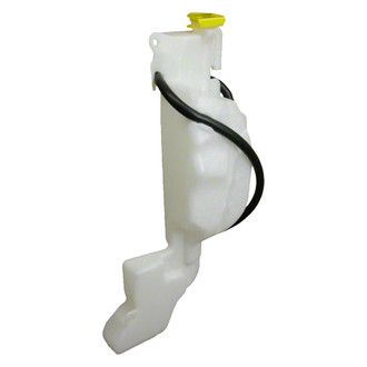 Replace® - Engine Coolant Recovery Tank