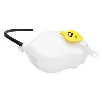 Replace® - Engine Coolant Recovery Tank