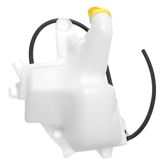 Replace® - Engine Coolant Recovery Tank