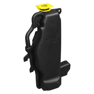 Replace® - Engine Coolant Recovery Tank