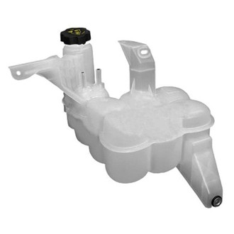 Replace® - Engine Coolant Recovery Tank