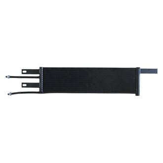 Replace® - Automatic Transmission Oil Cooler Assembly