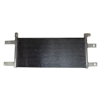 Replace® - Automatic Transmission Oil Cooler Assembly