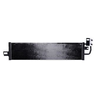 Replace® - Automatic Transmission Oil Cooler Assembly