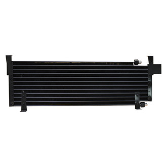Replace® - A/C Condenser