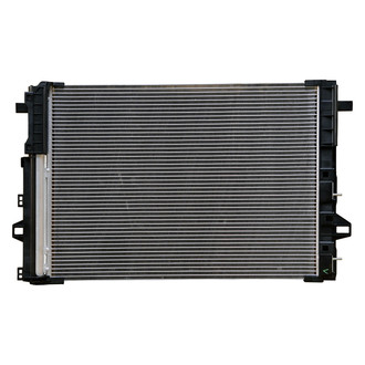 Replace® - A/C Condenser