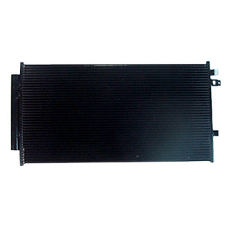Replace® - A/C Condenser