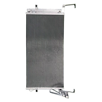 Replace® - A/C Condenser