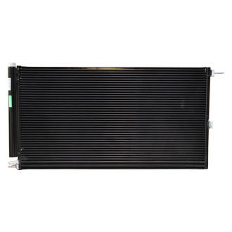 Replace® - A/C Condenser