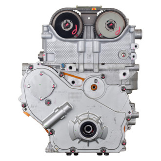 Replace® - Complete Engine