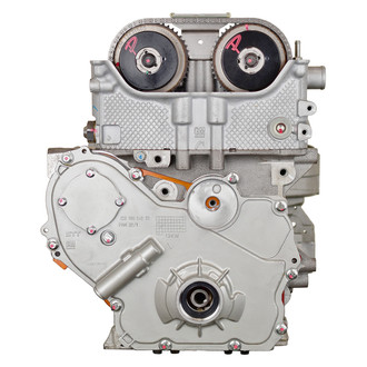 Replace® - Complete Engine