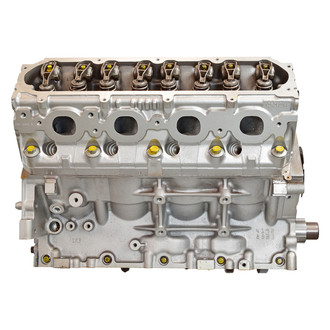 Replace® - 5.3L GDI Engine