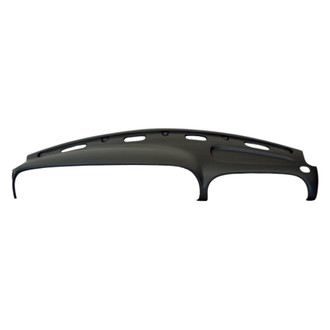 Replace® - Dash Cap