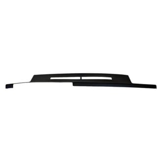 Replace® - Dash Cap