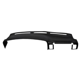 Replace® - Dash Cap