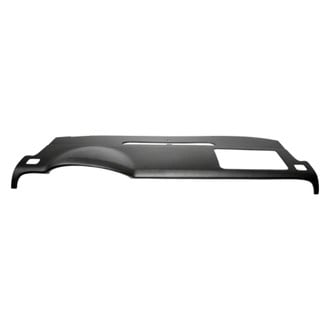 Replace® - Dash Cap