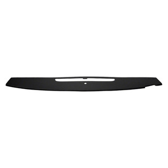 Replace® - Upper Dash Pad Vent Portion Cover