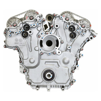 Replace® - 3.6L Engine