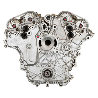 Replace® DCWA - 3.0L Engine