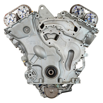 Replace® - 3.6L DOHC Engine