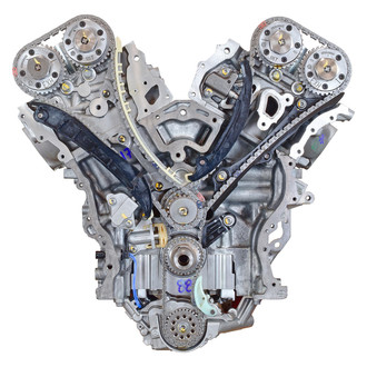 Replace® - Engine