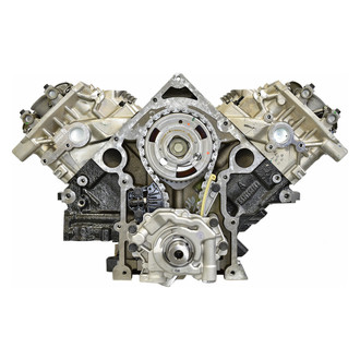 Replace® - 6.4L HEMI Engine