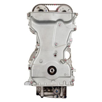 Replace® - Engine