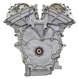 Replace® - 3.7L Engine