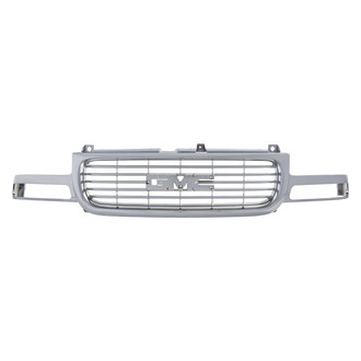 Replace® - Pro EFX™ Grille Skin