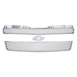 Replace® - Pro EFX™ Mesh Grille