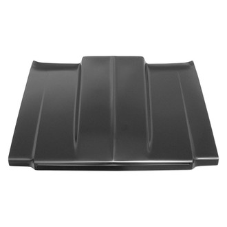 Goodmark® - Pro EFX™ Cowl Induction Hood Panel